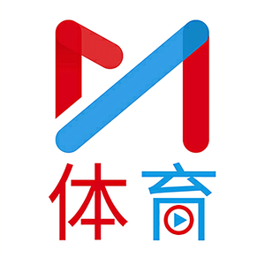 KSV 1919球队logo